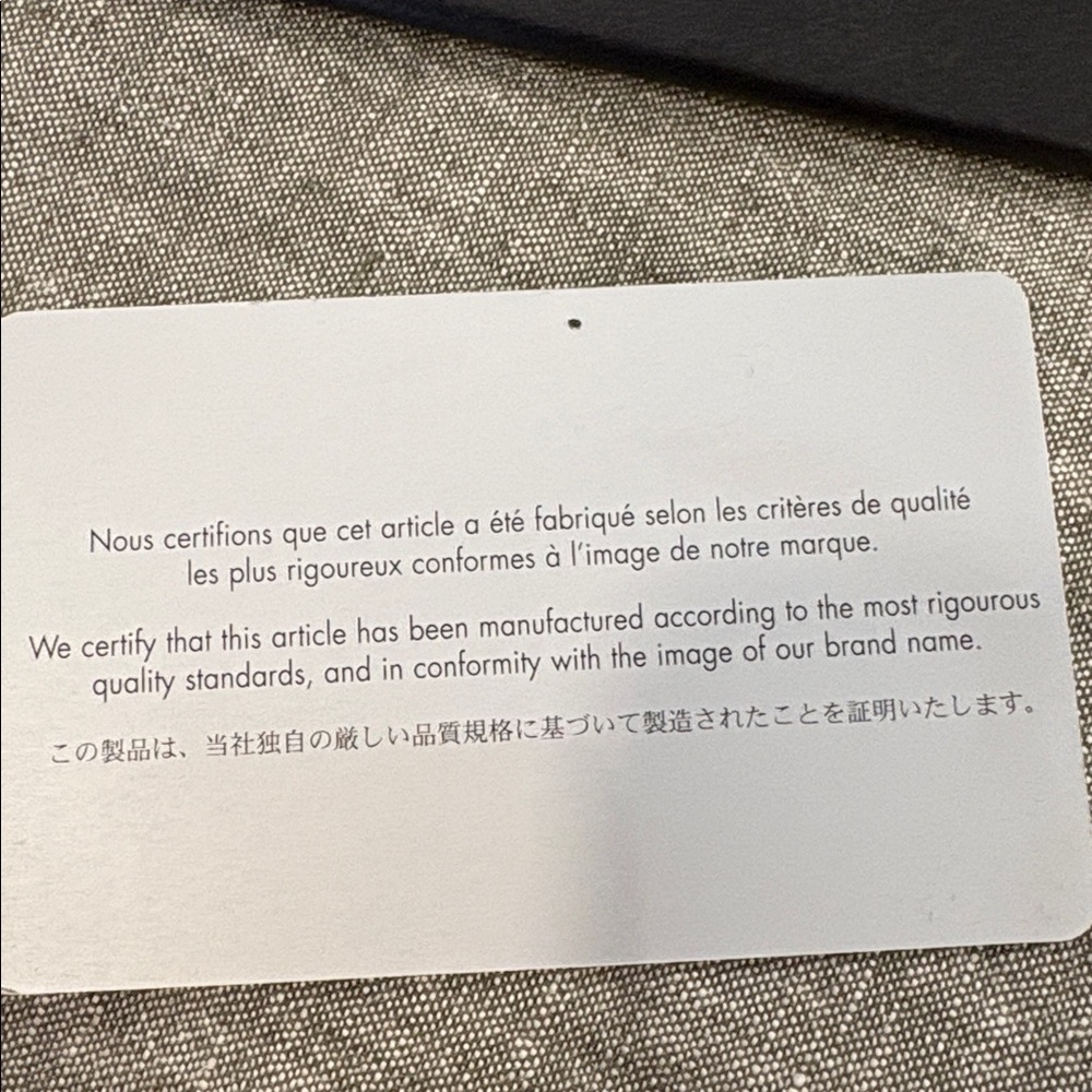 DIOR UMBRAGE HAVANA SUNGLASSES - Picture 8 of 13